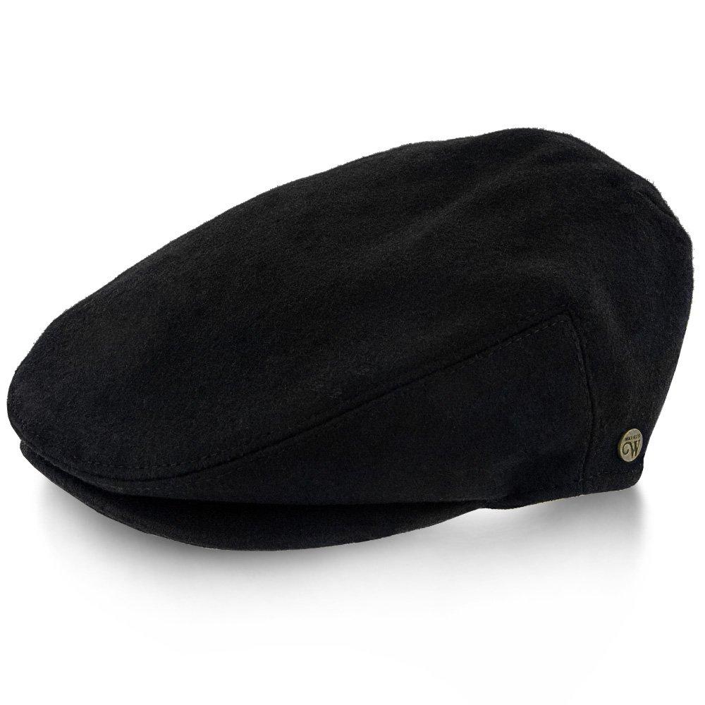 Midtown - Walrus Hats Wool Blend Ivy Cap Ivy - Tophatter Daily Deals