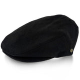 Midtown - Walrus Hats Wool Blend Ivy Cap Ivy - Tophatter Daily Deals