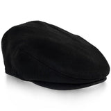 Midtown - Walrus Hats Wool Blend Ivy Cap Ivy - Tophatter Daily Deals