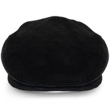 Midtown - Walrus Hats Wool Blend Ivy Cap Ivy - Tophatter Daily Deals