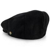 Midtown - Walrus Hats Wool Blend Ivy Cap Ivy - Tophatter Daily Deals