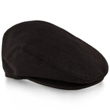 Midtown - Walrus Hats Wool Blend Ivy Cap Ivy - Tophatter Daily Deals