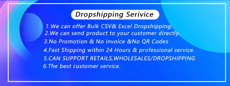 Game Station 5 Video Game Console With 200 Classic Game 8 Bit TV Consola Retro Handheld Kids USB Wired Gaming Player AV Output Video Game Consoles - Tophatter Daily Deals