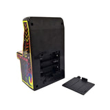 Retro Mini Arcade JoyStick Machine 240 Games in 1 Video Games & Consoles - Tophatter Daily Deals