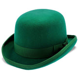 Walrus Hats My Lucky Hat Derby Hat Derby - Tophatter Daily Deals