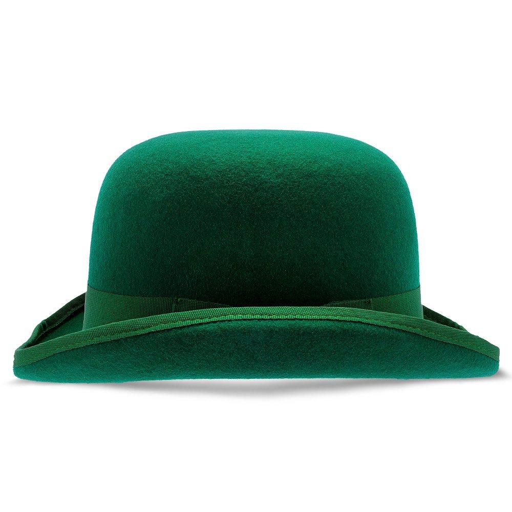 Walrus Hats My Lucky Hat Derby Hat Derby - Tophatter Daily Deals