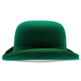 Walrus Hats My Lucky Hat Derby Hat Derby - Tophatter Daily Deals