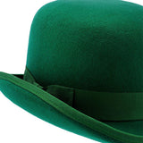 Walrus Hats My Lucky Hat Derby Hat Derby - Tophatter Daily Deals