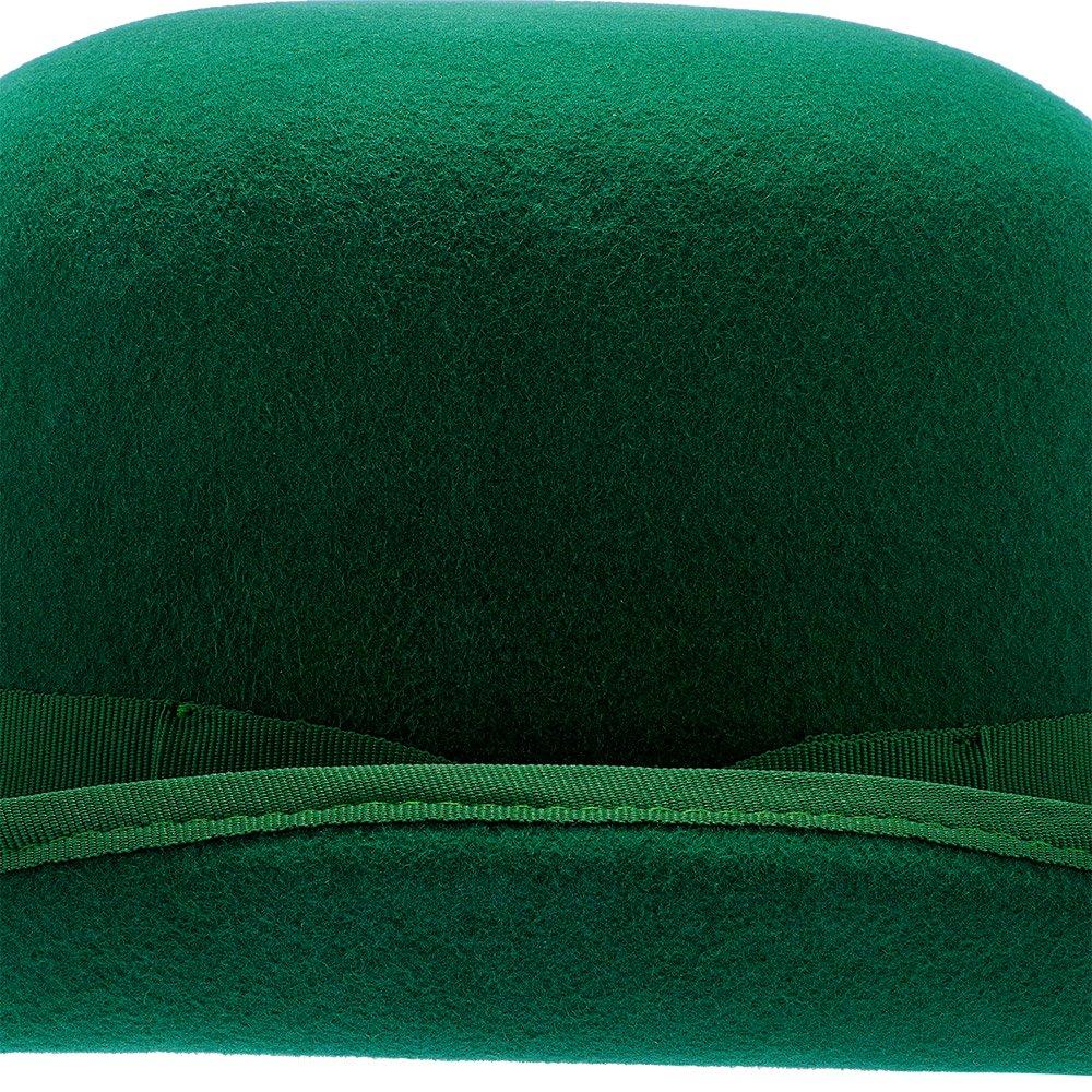 Walrus Hats My Lucky Hat Derby Hat Derby - Tophatter Daily Deals