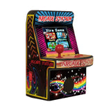 Retro Mini Arcade JoyStick Machine 240 Games in 1 Video Games & Consoles - Tophatter Daily Deals