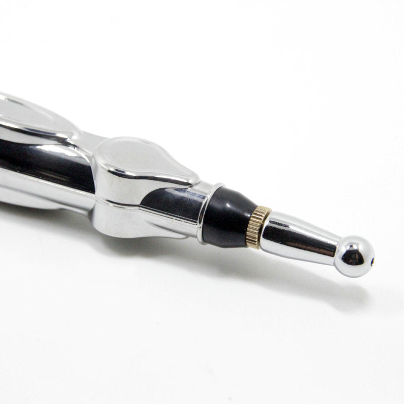 Acupuncturepen Meridian Energy Pen THERAPY SUPPORT - Tophatter Daily Deals