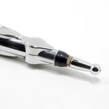Acupuncturepen Meridian Energy Pen THERAPY SUPPORT - Tophatter Daily Deals