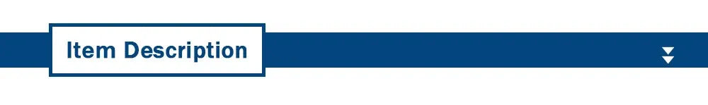 Cordless Knee Massager Infrared and Vibration Knee Pain Relief for Swelling Stiff Joints Stretched Ligament and Muscles Injuries - Tophatter Daily Deals