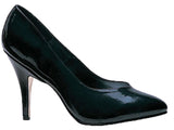 Women's Classic Pump Costume Accessories - Tophatter Daily Deals