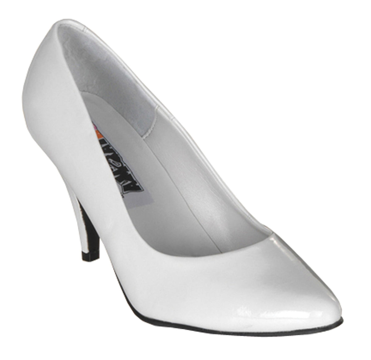Women's Classic Pump Costume Accessories - Tophatter Daily Deals