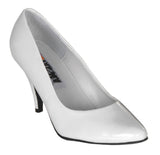 Women's Classic Pump Costume Accessories - Tophatter Daily Deals