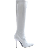 Women's Emma Knee-Length Boot Costume Accessories - Tophatter Daily Deals