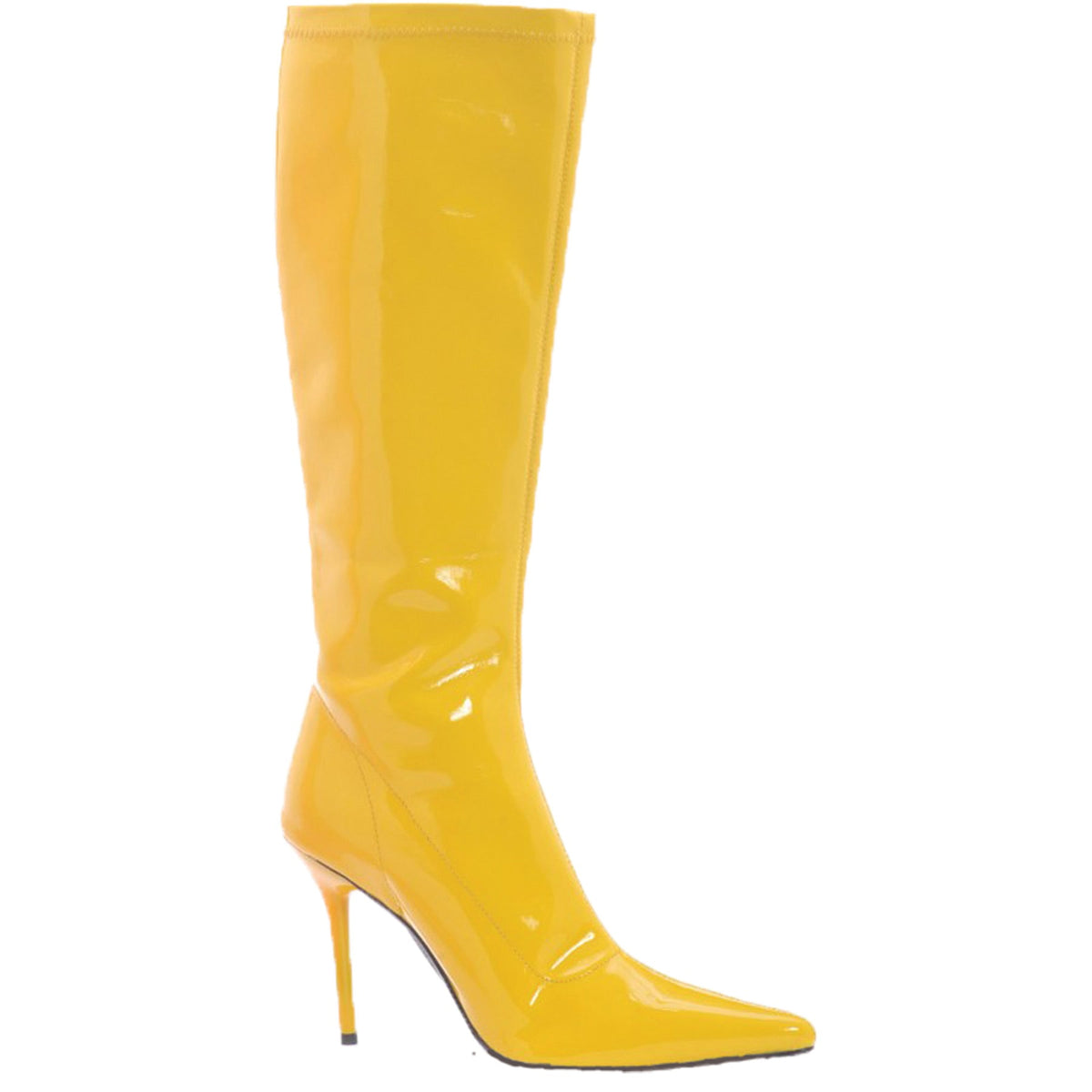 Women's Emma Knee-Length Boot Costume Accessories - Tophatter Daily Deals