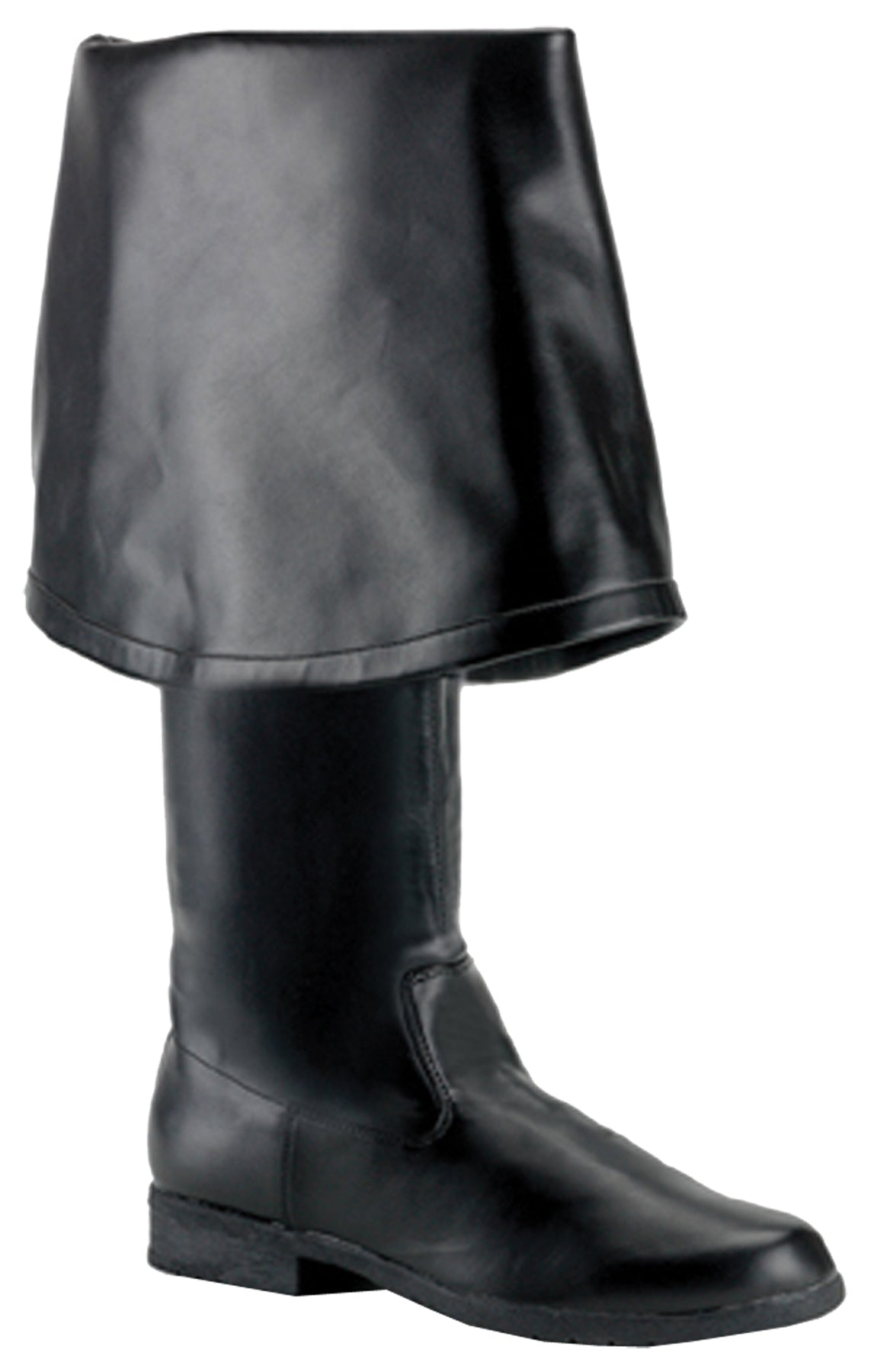 Men's Maverick Boots #2045 Costume Accessories - Tophatter Daily Deals