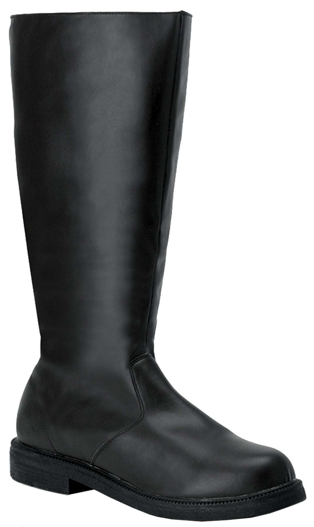 Men's Captain Boots #100 Costume Accessories - Tophatter Daily Deals