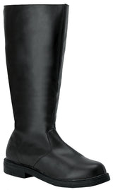 Men's Captain Boots #100 Costume Accessories - Tophatter Daily Deals