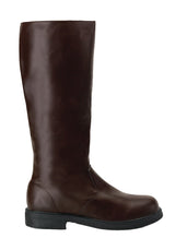 Men's Captain Boots #100 Costume Accessories - Tophatter Daily Deals