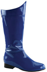 Men's Hero Boots #100 Costume Accessories - Tophatter Daily Deals