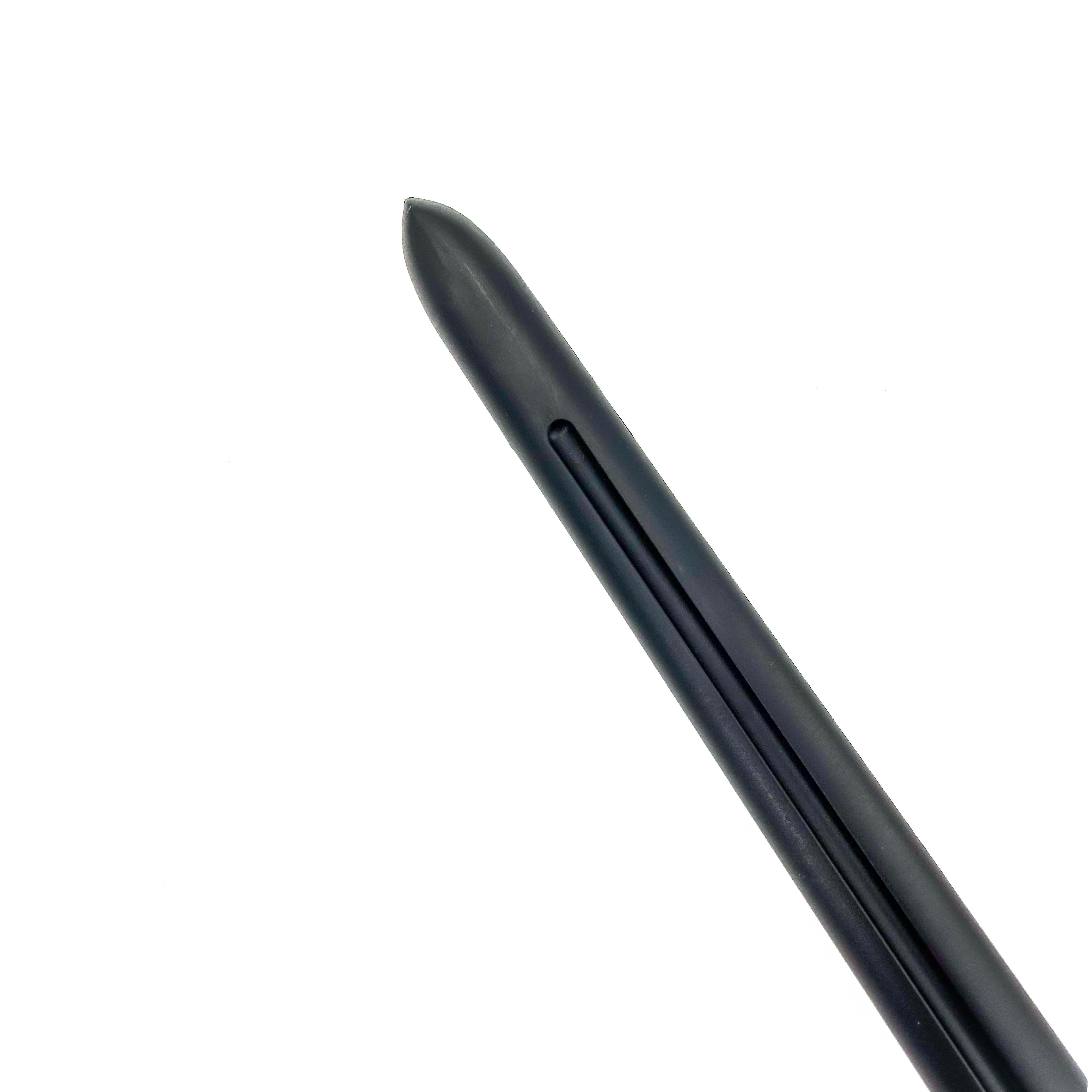 Cold Steel Hand and a Half Training Sword Polymer Sword - Tophatter Daily Deals