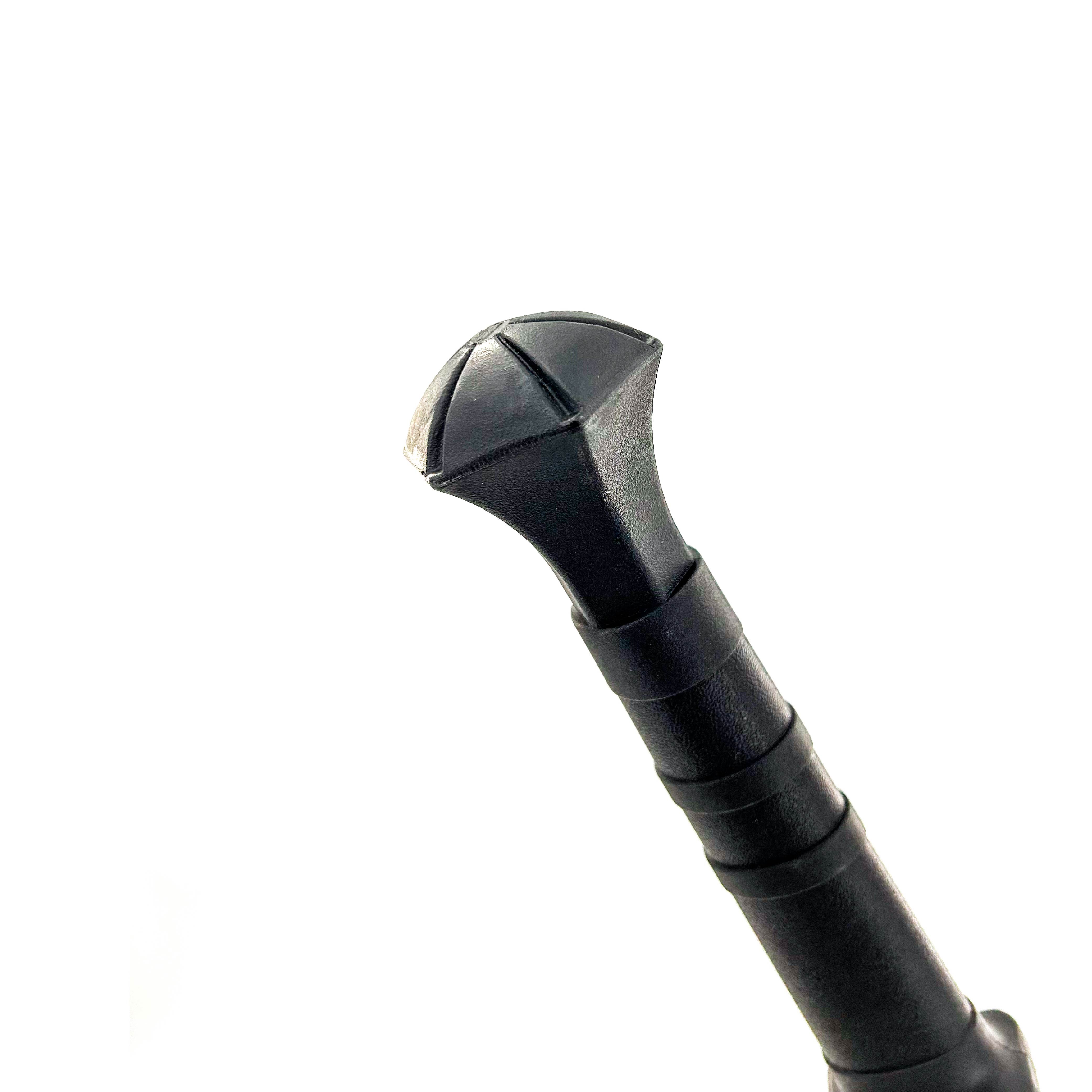 Cold Steel Hand and a Half Training Sword Polymer Sword - Tophatter Daily Deals