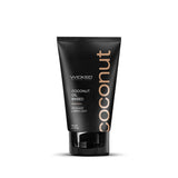 Coconut Oil Based Lubricant 4oz (120ml) – Moisturizing Personal Lubricant > Lube > Speciality - Tophatter Daily Deals