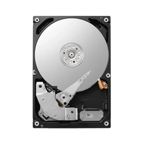 TOSHIBA SURVEILLANCE HARD DRIVE - 6TB - Tophatter's Army Deals CCTV - Tophatter Daily Deals