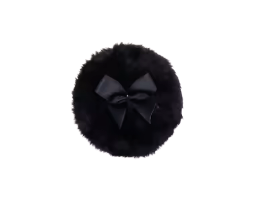 Honey Dust Body Powder (6oz) Kissable Scented Body Powder - Tophatter Daily Deals