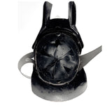 Helmet of the Spaniard Maximus Roman Gladiator historical period - Tophatter Daily Deals