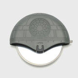 Star Wars – Death Star Pizza Cutter Pizza Cutter - Tophatter Daily Deals