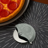 Star Wars – Death Star Pizza Cutter Pizza Cutter - Tophatter Daily Deals