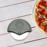 Star Wars – Death Star Pizza Cutter Pizza Cutter - Tophatter Daily Deals