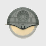 Star Wars – Death Star Pizza Cutter Pizza Cutter - Tophatter Daily Deals