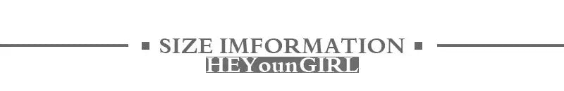 HEYounGIRL Summer Mesh Sexy T Shirt Women Hollow Out Smocked Crop Tops Long Sleeve Hoodies Tees Shirt Fishnet T-shirt Ladies - Tophatter Daily Deals