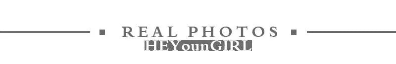 HEYounGIRL Summer Mesh Sexy T Shirt Women Hollow Out Smocked Crop Tops Long Sleeve Hoodies Tees Shirt Fishnet T-shirt Ladies - Tophatter Daily Deals