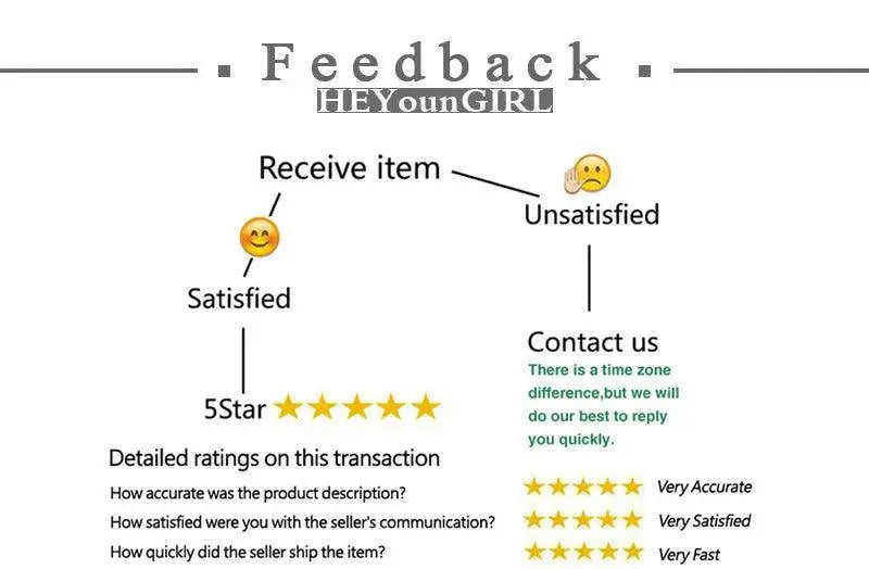 HEYounGIRL Summer Mesh Sexy T Shirt Women Hollow Out Smocked Crop Tops Long Sleeve Hoodies Tees Shirt Fishnet T-shirt Ladies - Tophatter Daily Deals