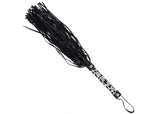 Wild Animal Print Restraint Set novelty items - Tophatter Daily Deals