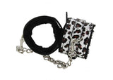 Wild Animal Print Restraint Set novelty items - Tophatter Daily Deals