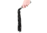 Wild Animal Print Restraint Set novelty items - Tophatter Daily Deals