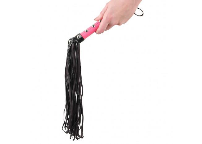 Pretty in Pink Celebration Set novelty items - Tophatter Daily Deals