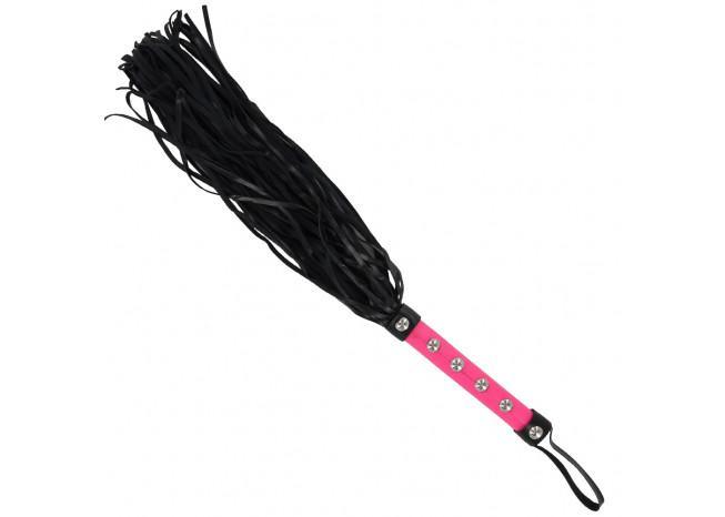 Pretty in Pink Celebration Set novelty items - Tophatter Daily Deals
