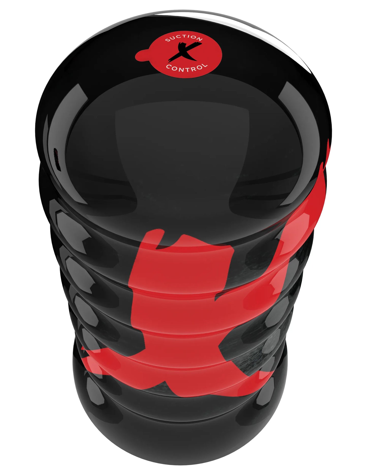 PDX Elite Ass-Gasm – Pussy Stroket & Vibrating Prostate Stimulator Kit > Sex Toys For Men > Masturbators > Vibrating - Tophatter Daily Deals