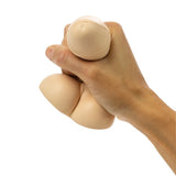 Stress Willie – Stress Reliever Novelties Toy > Novelties > Gag Gifts - Tophatter Daily Deals