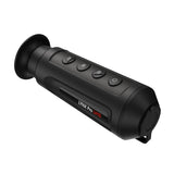 HIKMICRO Lynx Pro LH15 Thermal Monocular - Tophatter Daily Deals
