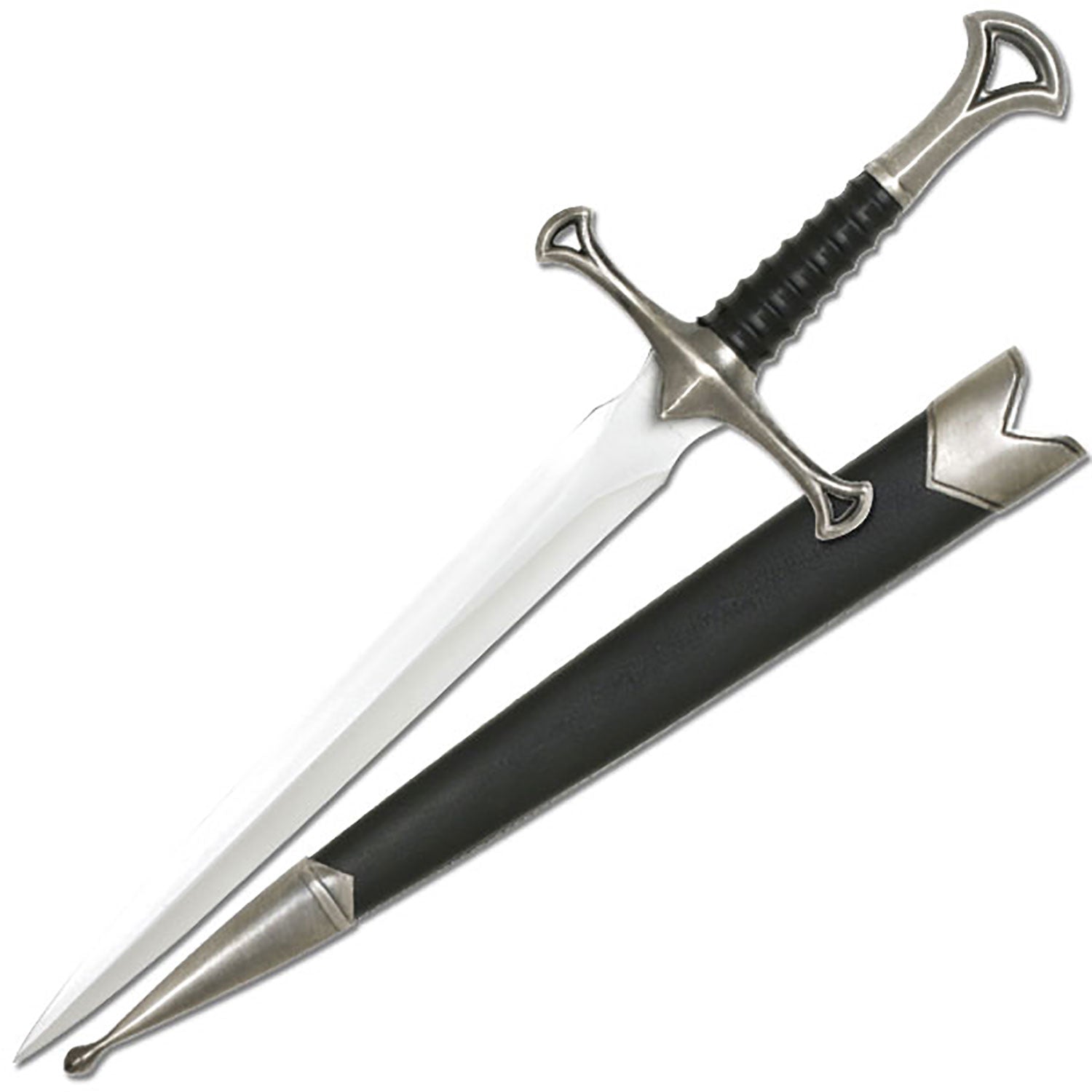HISTORICAL SHORT SWORD 13.5" OVERALL - Tophatter Daily Deals