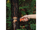 Blazing Trails Camo Hunting Knife knives - Tophatter Daily Deals